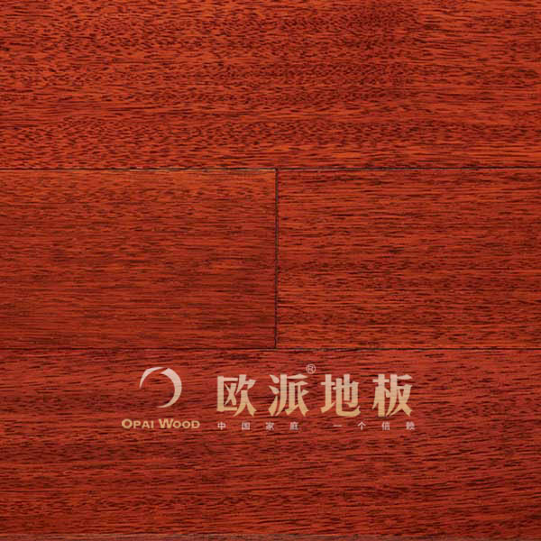 菠蘿格地板