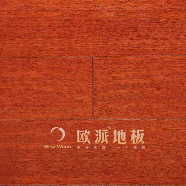 菠蘿格地板