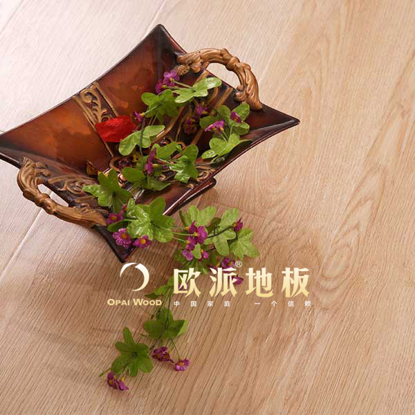 強化地板