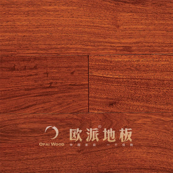 實木地板