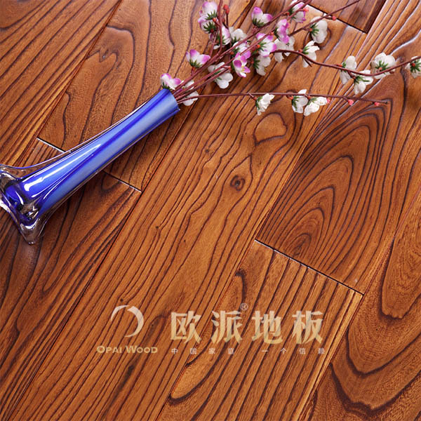 實木地板