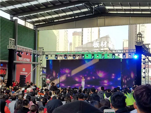 桂瑩瑩