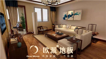 地板知識(shí)