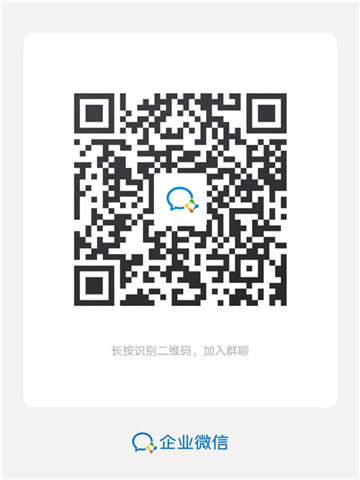 歐派木飾面板
