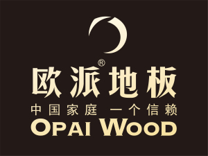 強(qiáng)化地板品牌